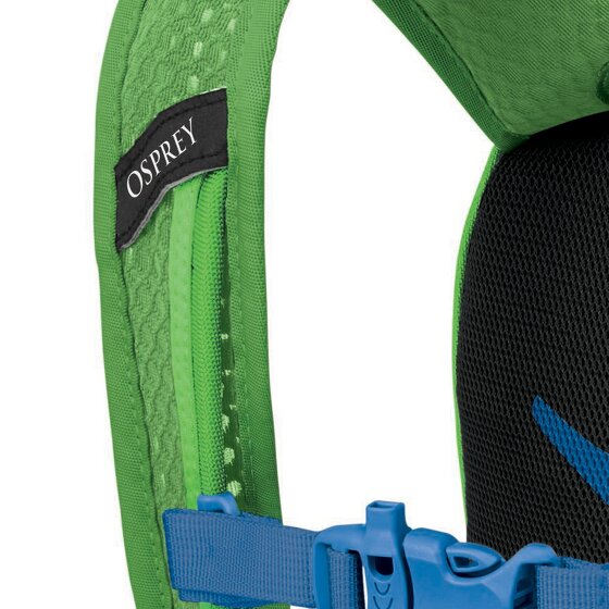 Osprey Daylite Sac à dos de randonnée 40.5 cm