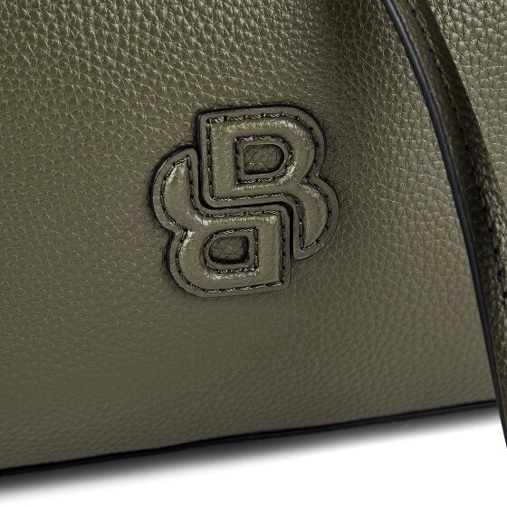 Boss Anett Sac à bandoulière 26 cm