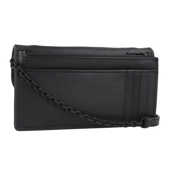 Lloyd Sac à bandoulière Cuir 17.5 cm