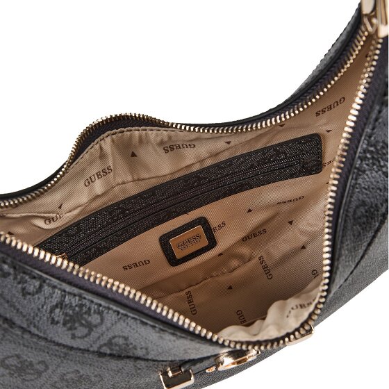 Guess Lindsey Sac à bandoulière 27 cm