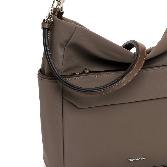 Tamaris TAS Margitta Sac à bandoulière M 26 cm