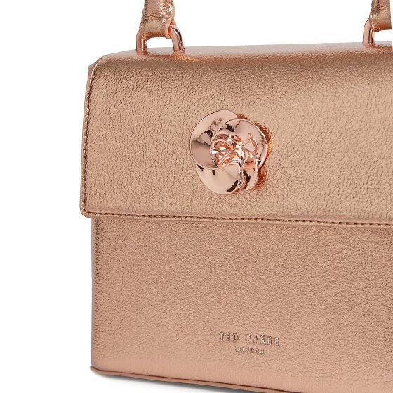 Ted Baker Rosama Sac à main 18 cm