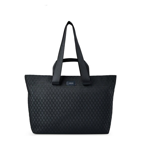 Gabor Helmea Sac de shopper XL 50.5 cm