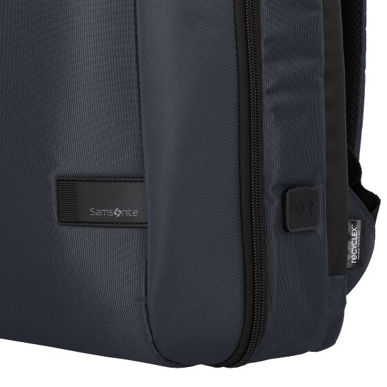 Samsonite Litepoint Sac à dos 43 cm pour ordinateur portable
