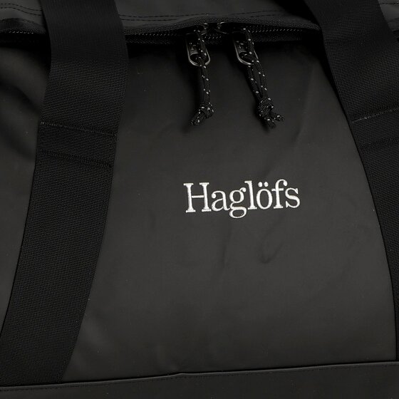 Haglöfs Lava 50 Sac de voyage Weekender 50 cm
