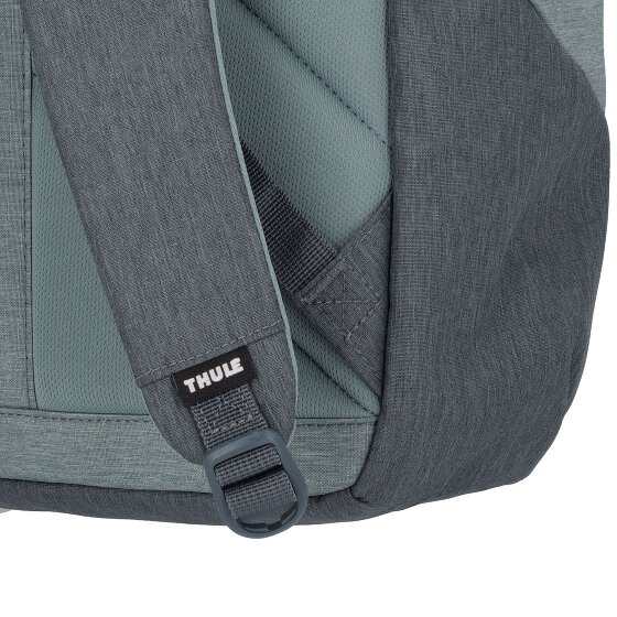 Thule Lithos 20L Sac à dos 42 cm pour ordinateur portable