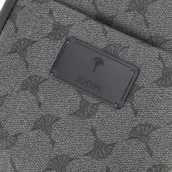 Joop! Mazzolino Mini sac à bandoulière 13.5 cm