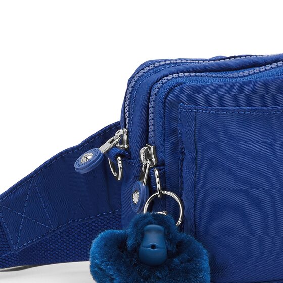 Kipling Basic Abanu Multi Sac banane 19 cm