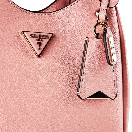 Guess Meridian II Sac à main 26 cm