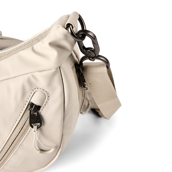 aunts & uncles Japan RE Yoshii RE Sac à bandoulière 34.5 cm avec soufflet d'extension