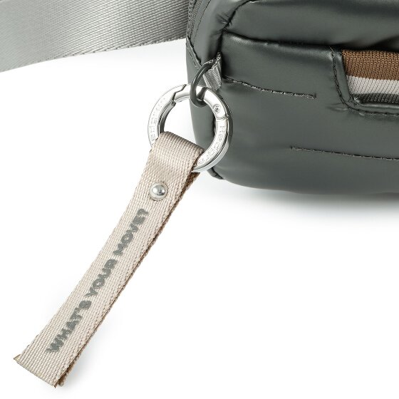 Hedgren Cocoon Snug Sac banane 19.5 cm