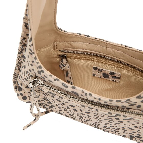 FredsBruder Calm Sac à bandoulière Cuir 33 cm