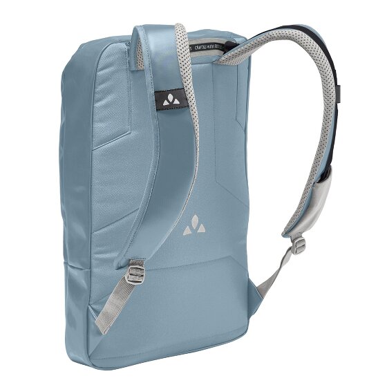 Vaude Mineo 17 Daypack 46 cm Compartiment ordinateur