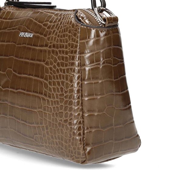 Picard Wild Art Sac à bandoulière 22 cm