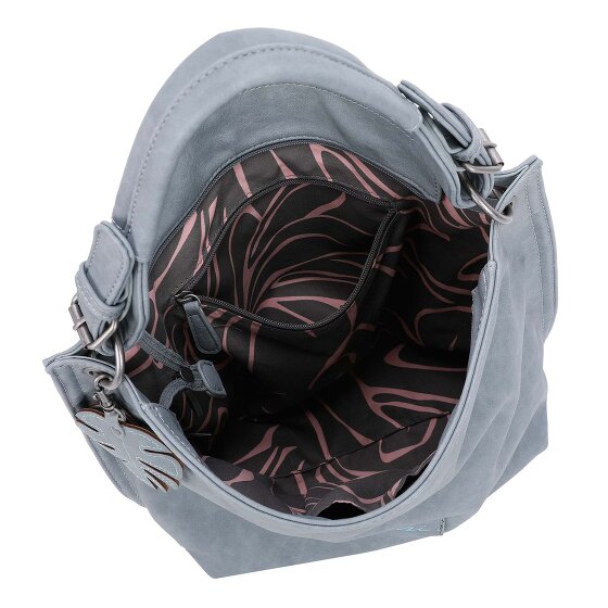 Fritzi aus Preußen Fritzi01 Sac à bandoulière 43 cm