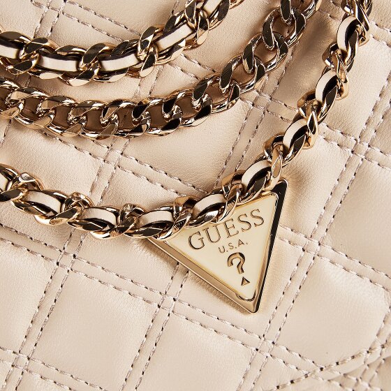 Guess Giully Sac à main 23 cm