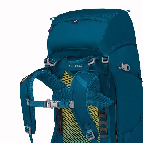 Osprey Ace 50 Sac à dos de trekking 67 cm