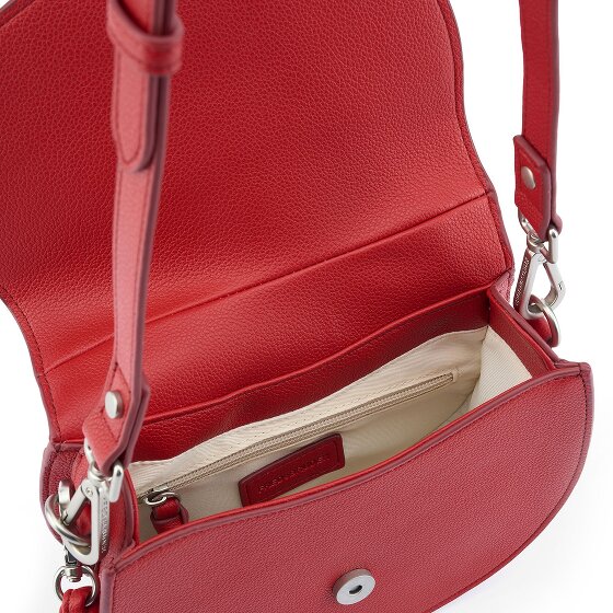 FredsBruder That’s My Bag Sac à bandoulière Cuir 21 cm