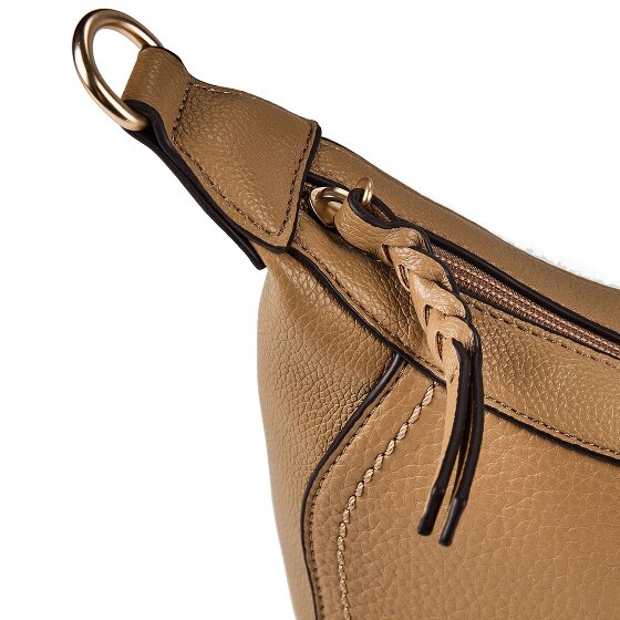 Gabor Adelina Sac à bandoulière M 27 cm