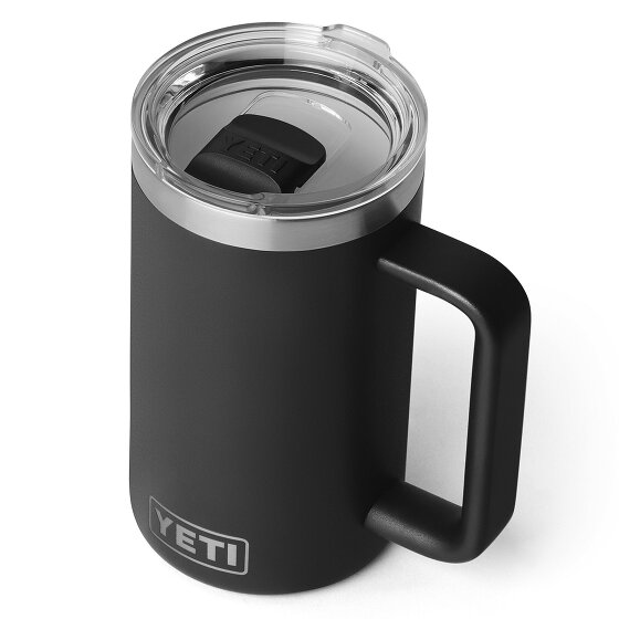 Yeti Gobelet Rambler 710 ml