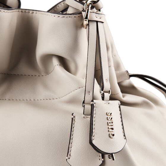 Guess Karima Sac à main 34 cm