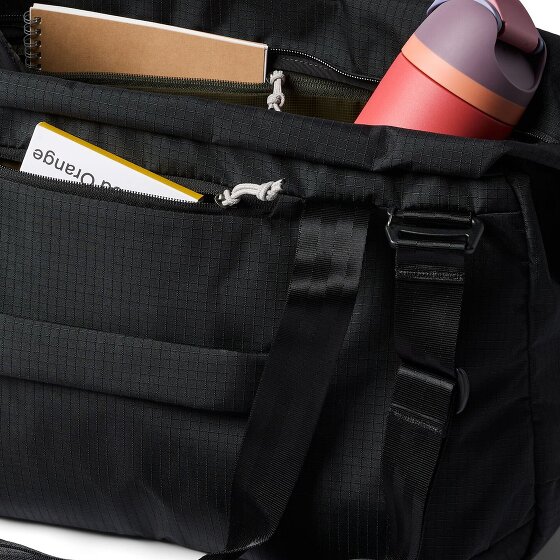 Cotopaxi Viaje Sac de voyage Weekender 53 cm