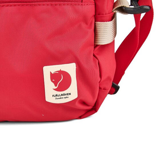 Fjällräven High Coast Sac à bandoulière 24 cm