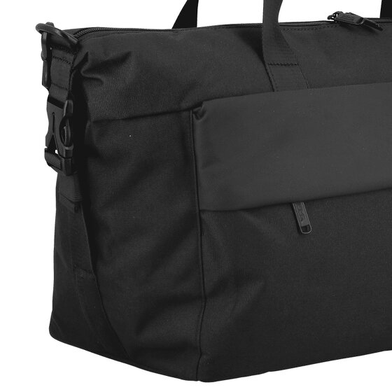 Jump Dunaa Sac de voyage Weekender 45 cm