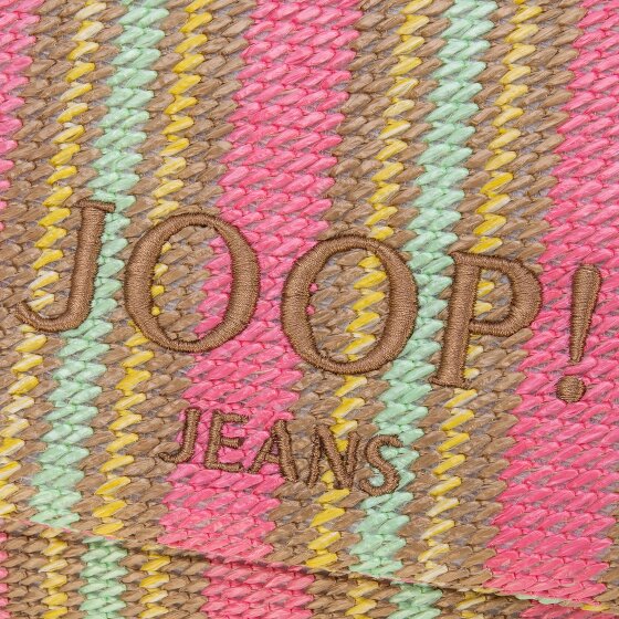 Joop! Jeans Istria Sac à bandoulière 25 cm