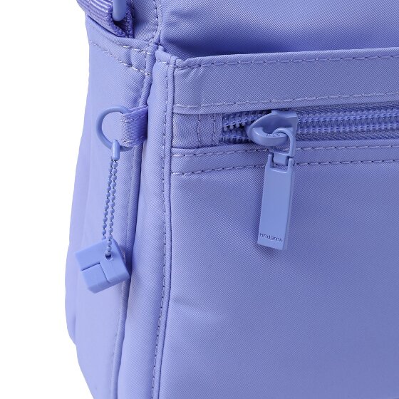 Hedgren Inner City Eye Sac à bandoulière RFID 22 cm