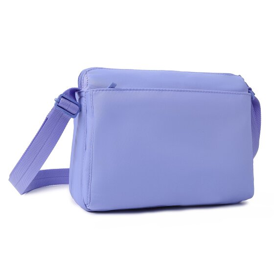 Hedgren Inner City Eye Sac à bandoulière RFID 22 cm