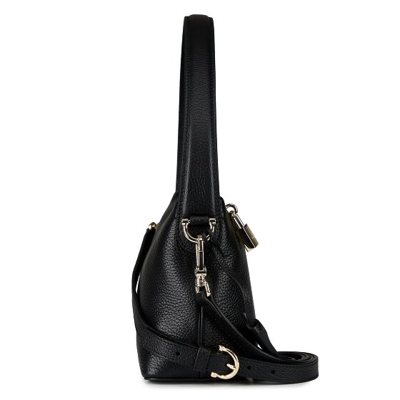 AIGNER Delia Sac à bandoulière Cuir 33 cm