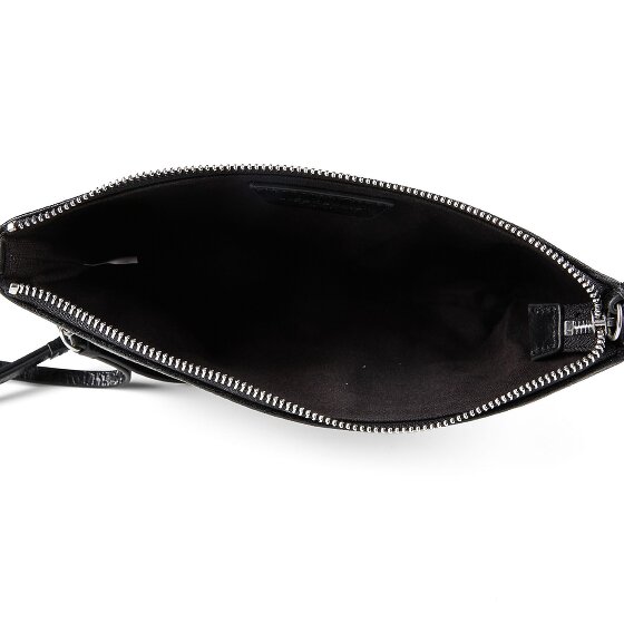 Liebeskind Zena Sac à bandoulière S Cuir véritable 25 cm