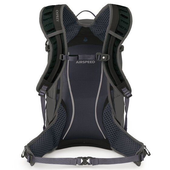 Osprey Sac à dos Syncro 20 48 cm