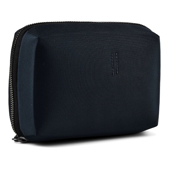 Bellroy Tech Kit Sacoche électronique 18 cm