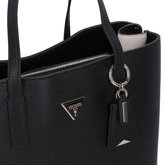 Guess Meridian II Sac à bandoulière 36 cm