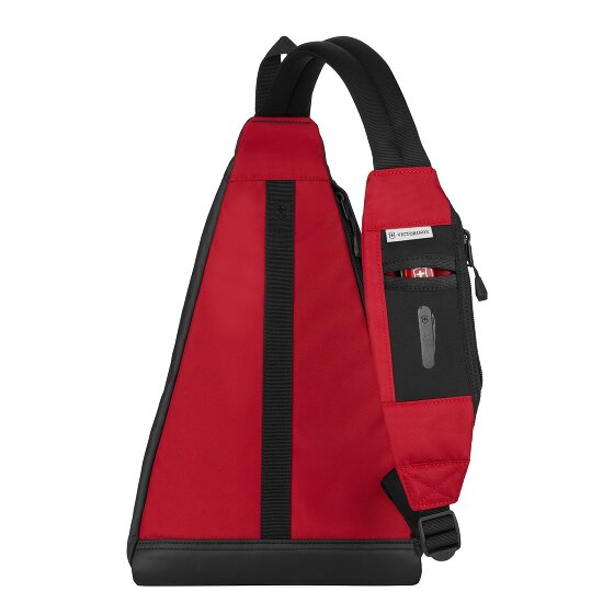 Victorinox Altmont Original sac à bandoulière 43 cm