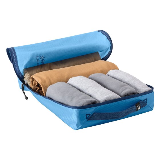 Eagle Creek Pack-It set de sacs de rangement 3 pcs.