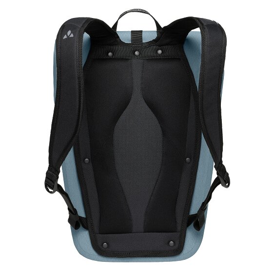 Vaude Clubride 17 Sac à dos pour vélo 43 cm