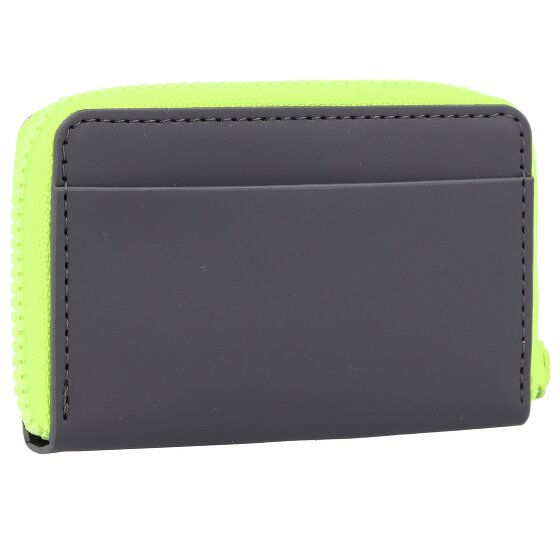 Horizn Studios Porte-monnaie 10 cm