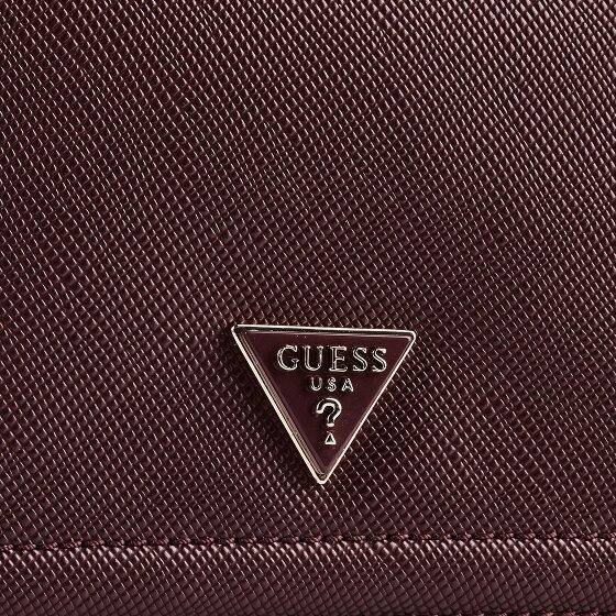 Guess Noelle II Sac à bandoulière 24 cm