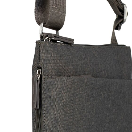 Jost Bergen Sac à bandoulière 25 cm