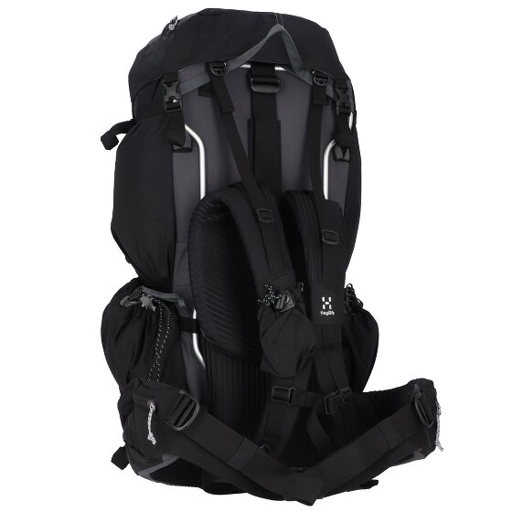 Haglöfs Rugged Mountain Q 60 Sac à dos de randonnée 75 cm