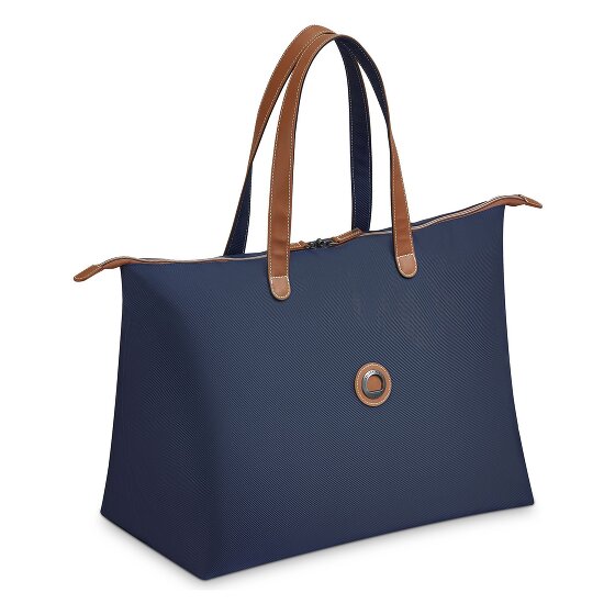 Delsey Paris Chatelet Air 2.0 Sac de shopper 44.5 cm