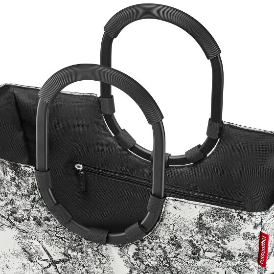 reisenthel Loopshopper Sac de shopper L 46 cm