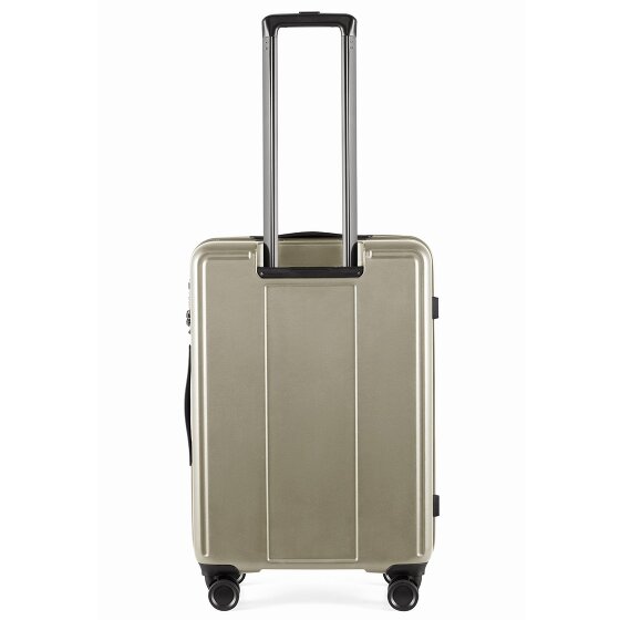 Epic Pop 6.0 4 roues Valise cabine 65 cm