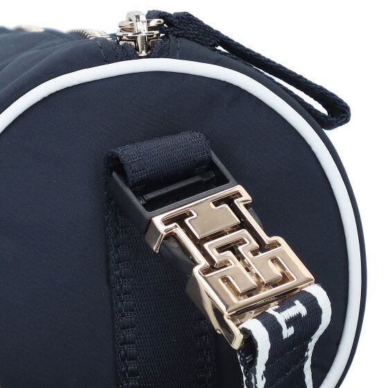 Tommy Hilfiger TH Monotype Sac à bandoulière 19.5 cm