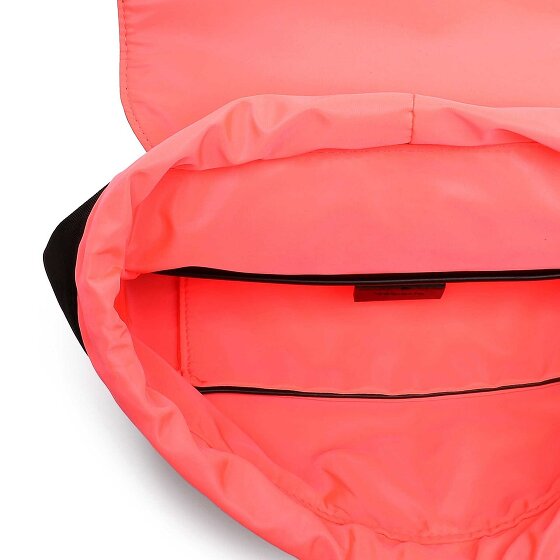 Tamaris TAS Katja Daypack 44 cm Compartiment ordinateur