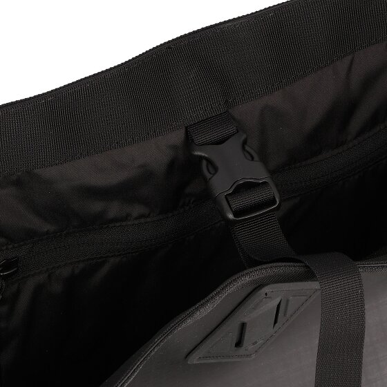 Herschel All Season Sac de voyage Weekender 58 cm
