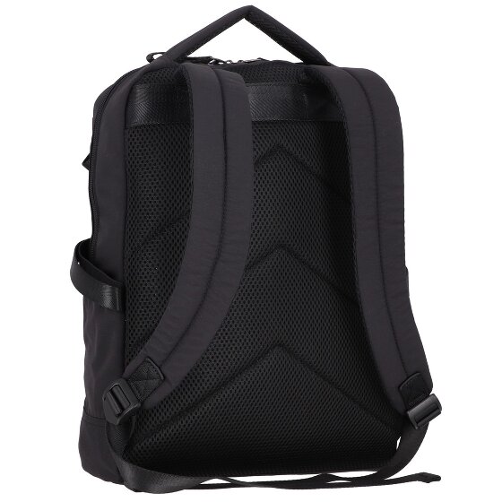 Tom Tailor Boston Daypack 41 cm Compartiment pour ordinateur portable